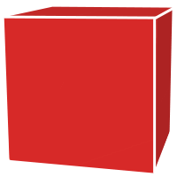 Funcionamiento del generador virtual de 2 dados 100 caras